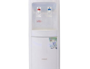 Cây nước nóng lạnh Sanaky VH-23HY