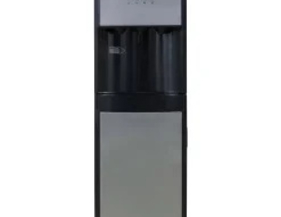 Máy nước uống nóng lạnh Alaska RL-99