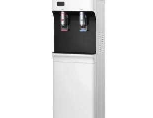 Máy Nước Nóng Lạnh ALASKA R-29