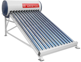 Máy Nước Nóng NLMT Ariston ECO-2 1815 25 TNSS 160L