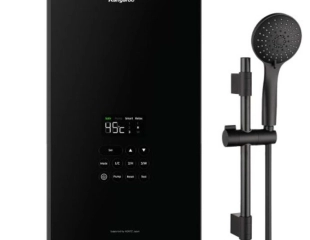 Máy nước nóng trực tiếp Kangaroo KGWD45P1