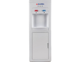 MÁY NƯỚC UỐNG NÓNG LẠNH R-86