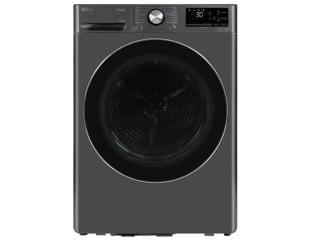 Máy sấy bơm nhiệt LG 10.5 kg DVHP50B