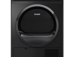 Máy sấy bơm nhiệt Panasonic 10.5 kg NH-EH05JD1BV