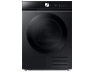 Máy sấy bơm nhiệt Samsung 10 Kg DV10BB9440GBSV