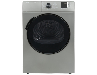 Máy sấy thông hơi Beko 9 kg DA9112RX0MB