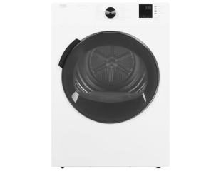 Máy sấy thông hơi Beko 9 kg DA9112RX0WB