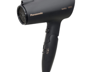Máy sấy tóc 1800W Panasonic EH-NE27-K645