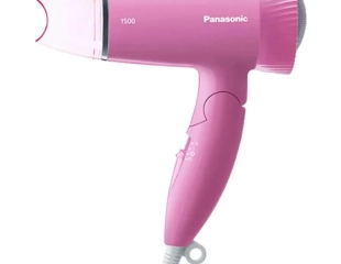 Máy sấy tóc Panasonic EH-ND57-P645 1500W