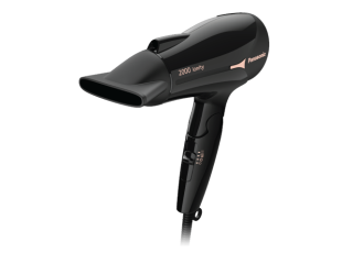 MÁY SẤY TÓC IONITY PANASONIC EH-NE66-K645