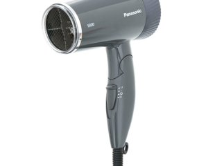 Máy sấy tóc 1500W Panasonic EH-ND57-H645