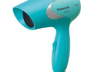 Máy sấy tóc 1000W Panasonic EH-ND11-A645