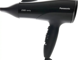 Máy sấy tóc Panasonic EH-NE81-K645