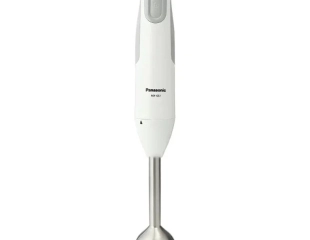 Máy xay cầm tay Panasonic MX-GS1WRA 600W