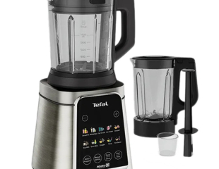 Máy Xay Nấu Đa Năng Tefal BL98SC66