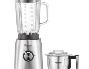 Máy xay sinh tố Kangaroo KGBL8002
