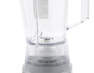 Máy xay sinh tố đa năng Toshiba MX-60T(H)