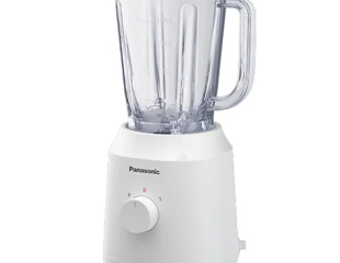 Máy xay sinh tố đa năng Panasonic MX-EX1031WRA – 3 cối