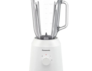 Máy xay sinh tố đa năng Panasonic MX-EX1561WRA