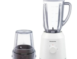 Máy xay sinh tố đa năng Panasonic MX-EX1511WRA