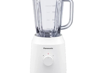 Máy xay sinh tố Panasonic MX-EX1001WRA – 1 cối