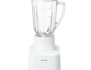 Máy Xay Sinh Tố PANASONIC MX-MP5151WRA