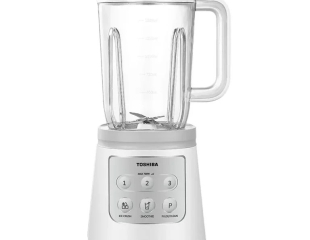 Máy xay sinh tố đa năng Toshiba BL-70PR2NV