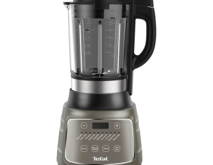 Máy làm sữa hạt đa năng Tefal BL967B66