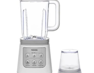 Máy xay sinh tố đa năng Toshiba BL-70PR1NV