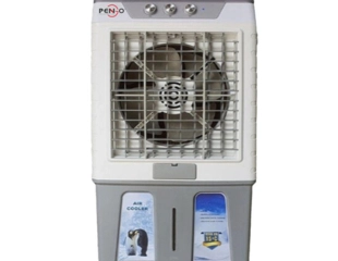 Quạt làm mát Pengo PG-AC86