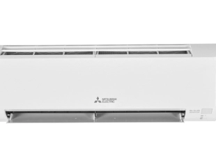 Máy lạnh Mitsubishi Electric Inverter 1HP MSY-JA35VF 