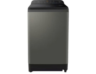 Máy giặt cửa trên 11kg Panasonic  NA-F110A9DRV 