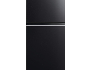 Tủ lạnh Mitsubishi Electric Inverter 344 lít MR-FX43EN-GBK-V