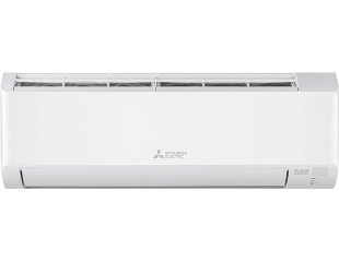 Máy lạnh Mitsubishi Electric Inverter 1.5 HP JY35VF