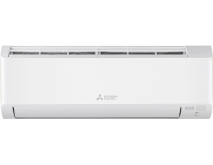 Máy lạnh Mitsubishi Electric Inverter 1 HP JY25VF