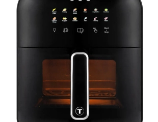 Nồi Chiên Không Dầu Tefal EY821868 6 lít