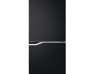 Tủ lạnh PANASONIC Inverter 255 lít NR-SV280BPKV