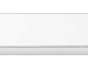  Máy lạnh Panasonic inverter 1.5HP U12ZKH-8