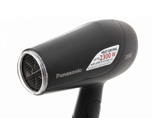 Máy sấy tóc 1700 – 2000W Panasonic EH-ND65-K645