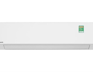 Máy lạnh Panasonic Inverter 2 HP U18BKH-8
