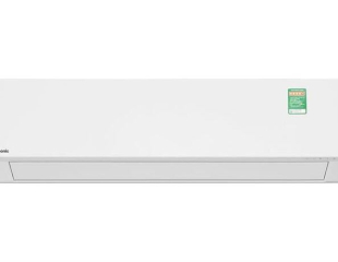 Máy lạnh Panasonic Inverter 2 HP XU18BKH-8