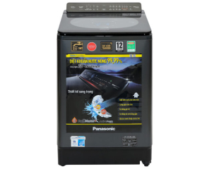 Máy giặt Panasonic Inverter 14 Kg NA-FD14V1BRV