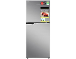 Tủ lạnh Panasonic Inverter 170 lít NR-BA190PPVN