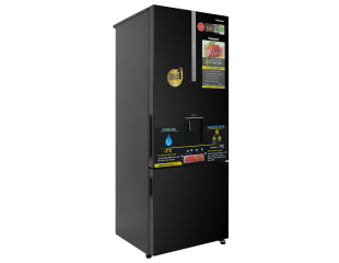 Tủ lạnh Panasonic Inverter 417 lít NR-BX471GPKV