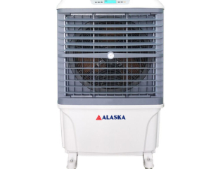 Quạt hơi nước AW8R1/A8000