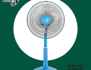 Quạt lửng Asia VY358192