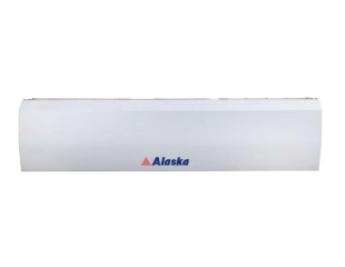 Quạt chắn gió Alaska AFC-1.5-12