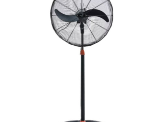 Quạt đứng công nghiệp ASIAvina D24001-DV0