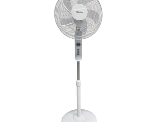 Quạt máy E-Pro VEP-SF40-A12T