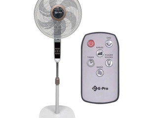 Quạt đứng E-Pro VEP-SF40-D6R